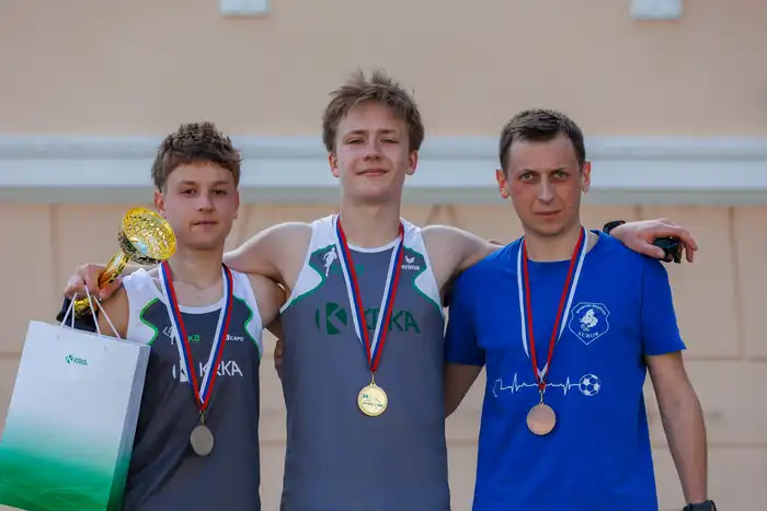 111775665305avtor-Jani-Brajkovič JB_M3645.webp-nm-tek.si